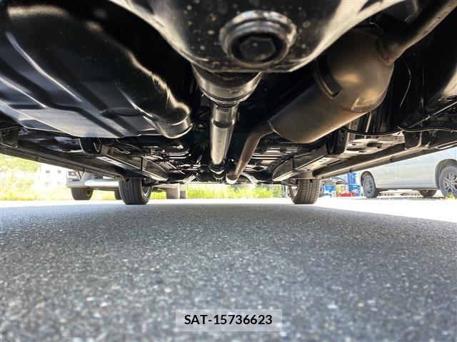 Daihatsu MOVE 2012 8756074-13