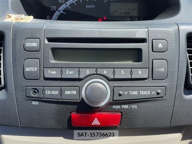 Daihatsu MOVE 2012 8756074-16