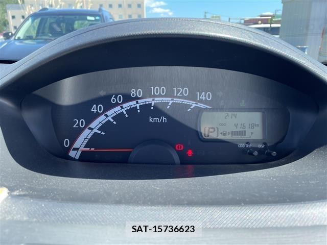 Daihatsu MOVE 2012 8756074-17