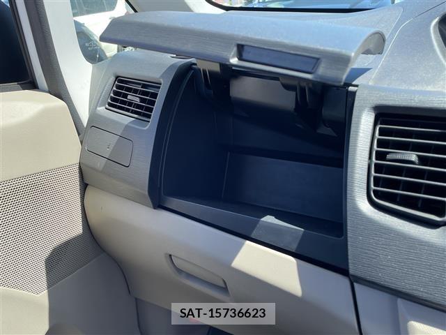Daihatsu MOVE 2012 8756074-20