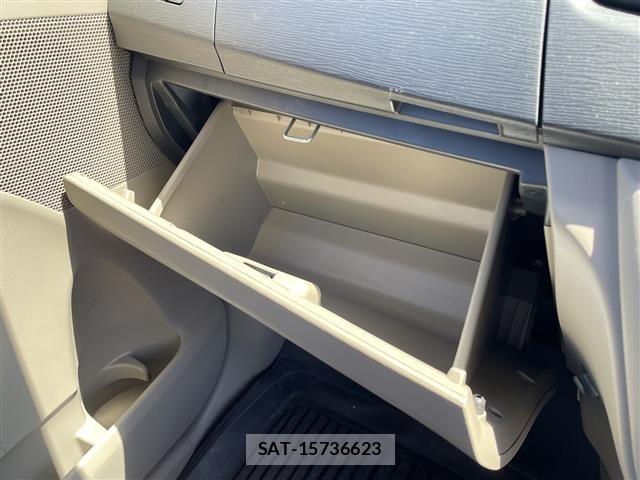 Daihatsu MOVE 2012 8756074-22