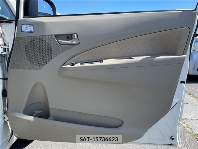 Daihatsu MOVE 2012 8756074-4