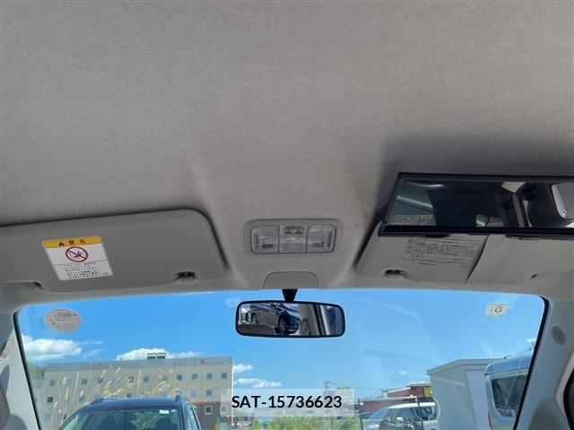 Daihatsu MOVE 2012 8756074-6