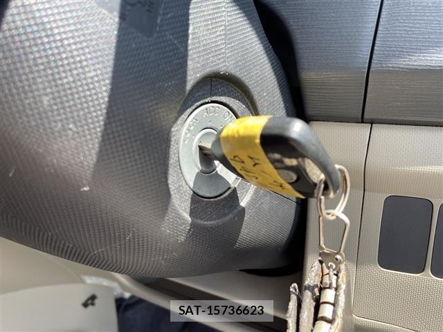 Daihatsu MOVE 2012 8756074-7