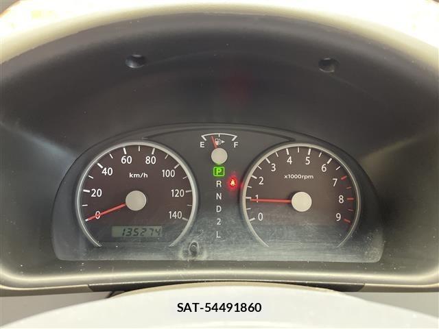 Suzuki EVERY WAGON 2006 8935183-16