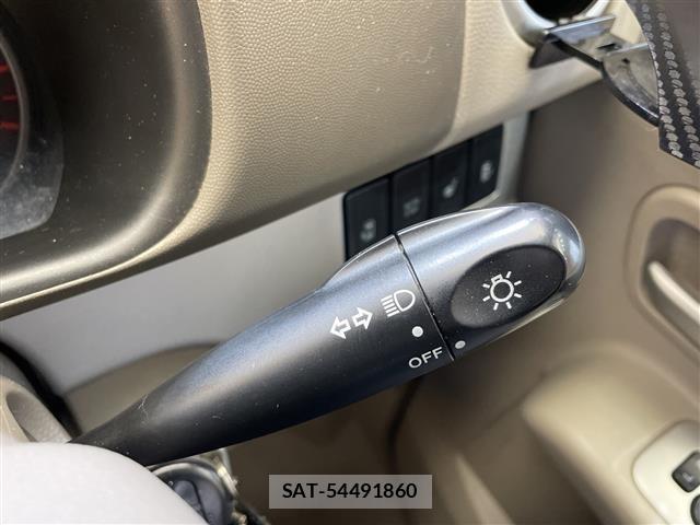 Suzuki EVERY WAGON 2006 8935183-17