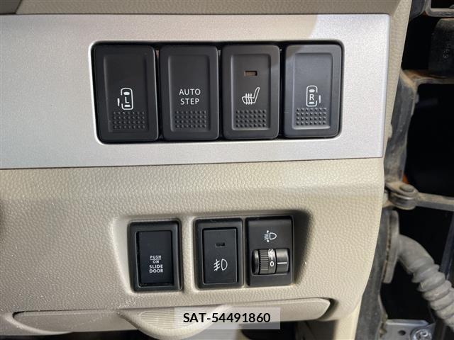 Suzuki EVERY WAGON 2006 8935183-18