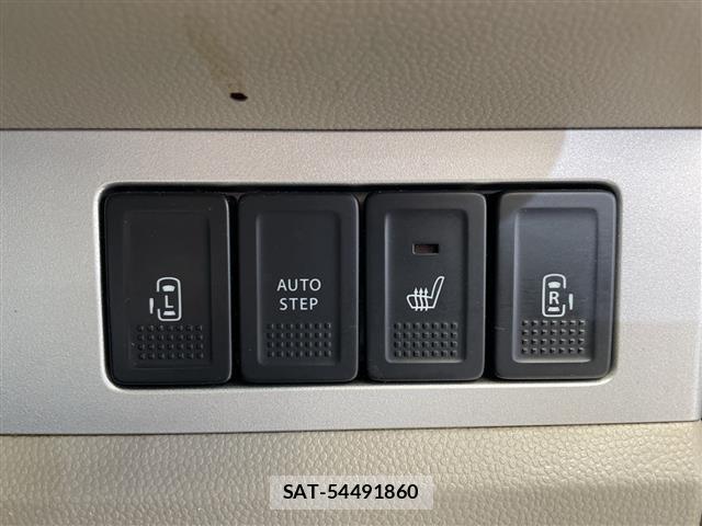 Suzuki EVERY WAGON 2006 8935183-19