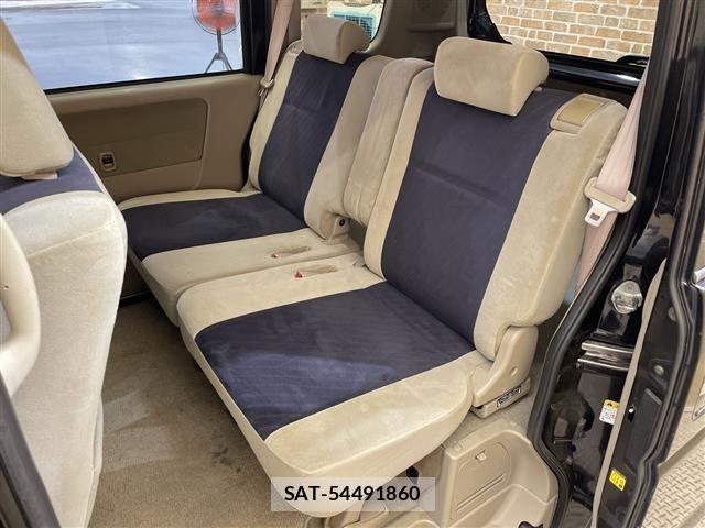 Suzuki EVERY WAGON 2006 8935183-20