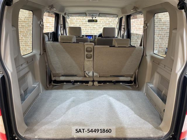 Suzuki EVERY WAGON 2006 8935183-22