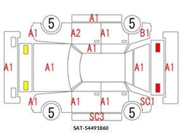 Suzuki EVERY WAGON 2006 8935183-23