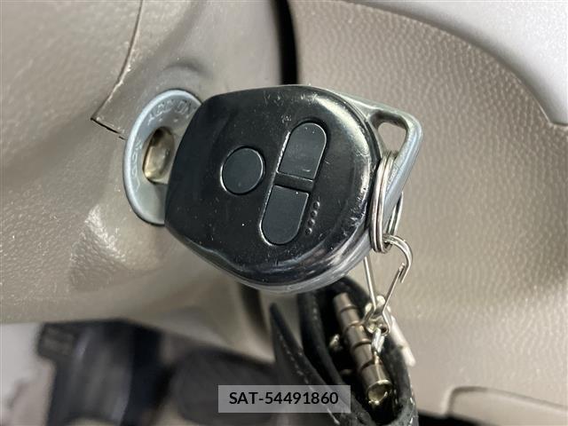 Suzuki EVERY WAGON 2006 8935183-9