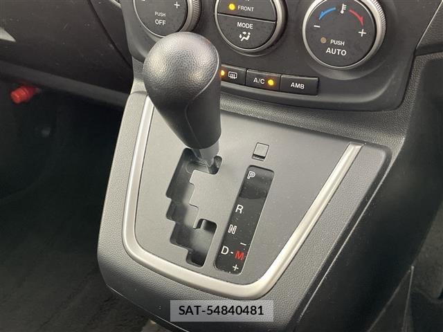 Mazda PREMACY 2011 8713616-1