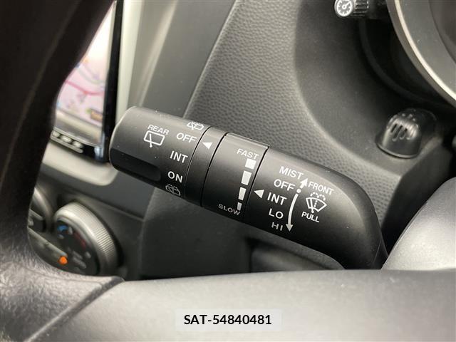Mazda PREMACY 2011 8713616-11