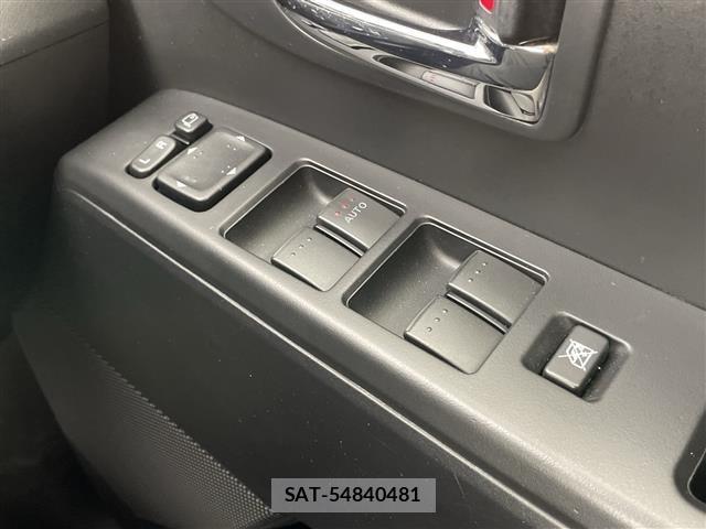 Mazda PREMACY 2011 8713616-2