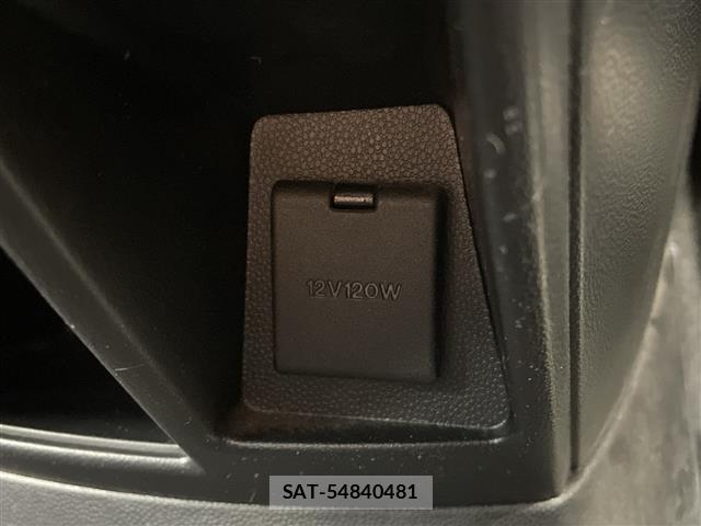 Mazda PREMACY 2011 8713616-3