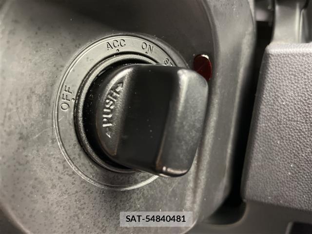 Mazda PREMACY 2011 8713616-9