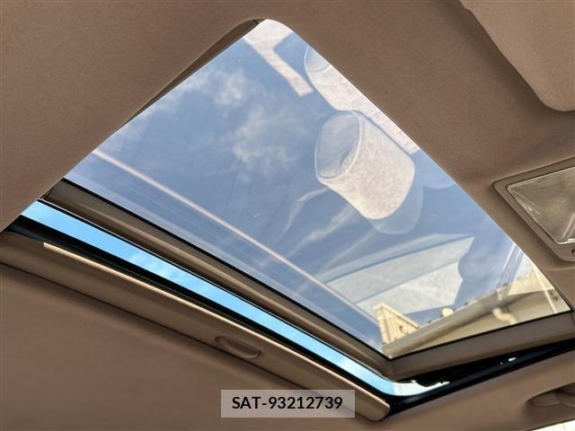 Toyota CROWN MAJESTA 1992 8939701-15