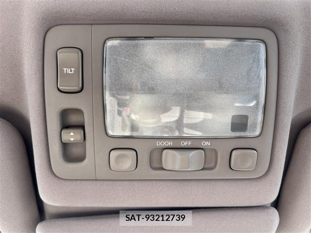 Toyota CROWN MAJESTA 1992 8939701-19