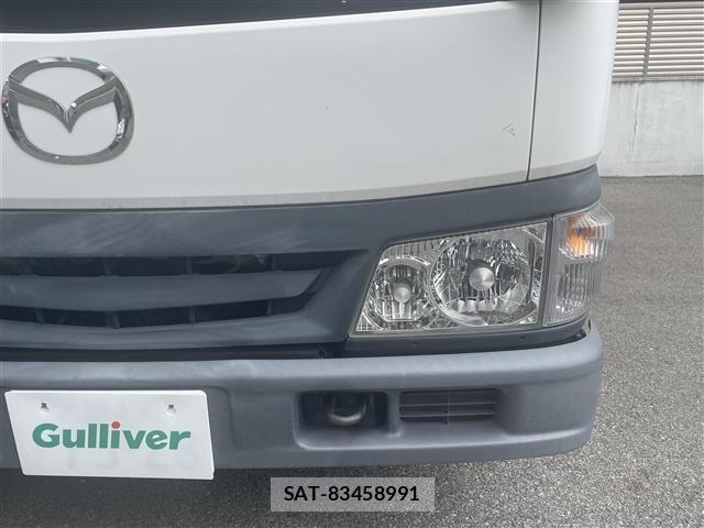 Mazda TITAN 2010 8927439-1