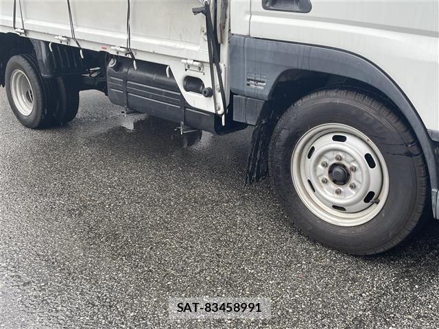 Mazda TITAN 2010 8927439-10