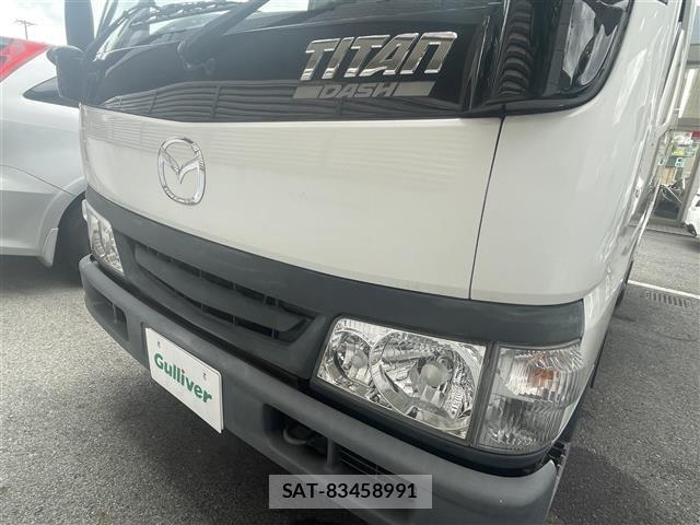 Mazda TITAN 2010 8927439-11