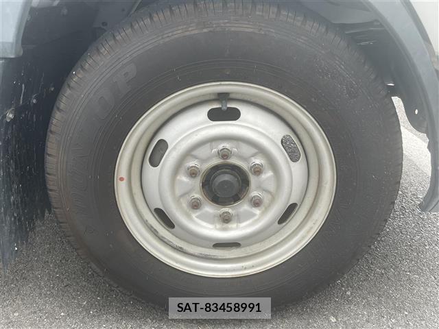 Mazda TITAN 2010 8927439-12