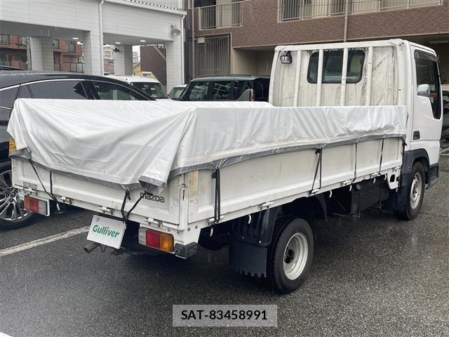 Mazda TITAN 2010 8927439-13