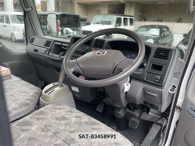 Mazda TITAN 2010 8927439-14