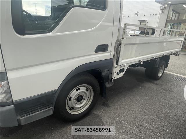 Mazda TITAN 2010 8927439-15