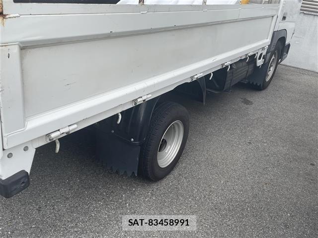 Mazda TITAN 2010 8927439-16