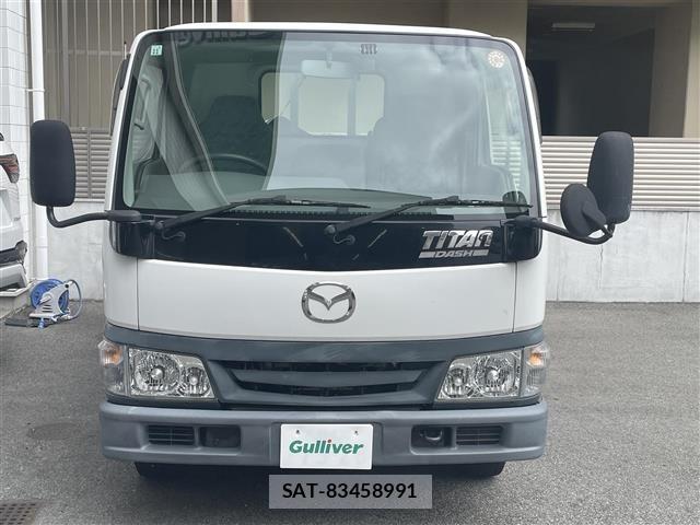 Mazda TITAN 2010 8927439-19