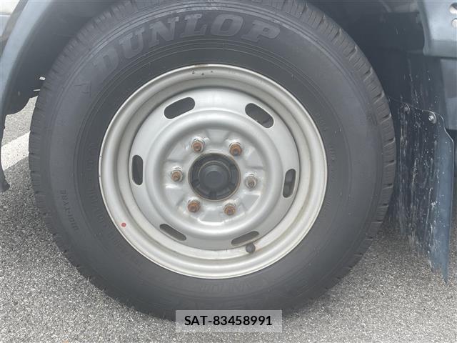 Mazda TITAN 2010 8927439-2