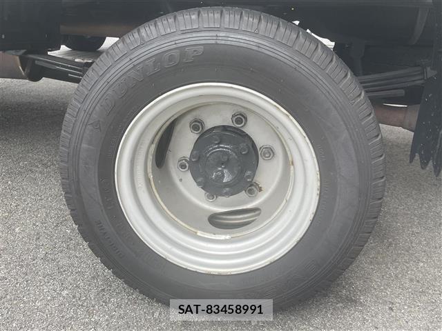 Mazda TITAN 2010 8927439-20