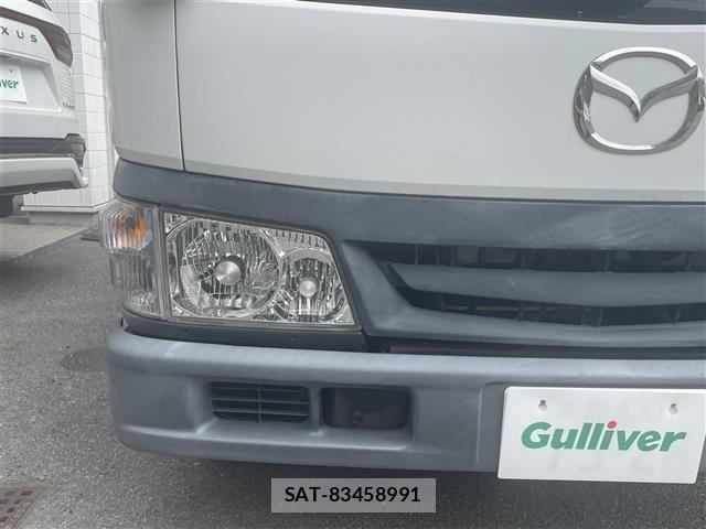 Mazda TITAN 2010 8927439-21