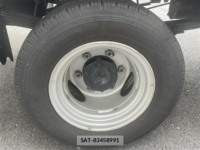 Mazda TITAN 2010 8927439-22
