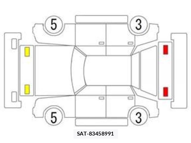 Mazda TITAN 2010 8927439-23
