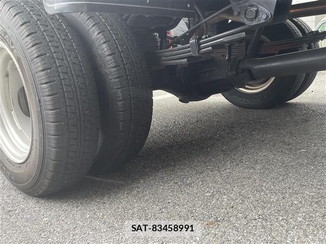 Mazda TITAN 2010 8927439-4