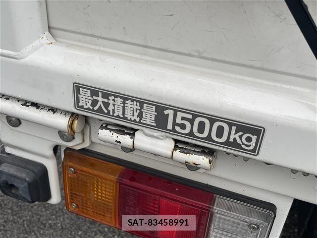 Mazda TITAN 2010 8927439-5