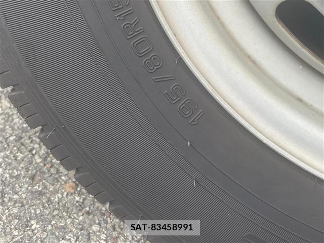Mazda TITAN 2010 8927439-6