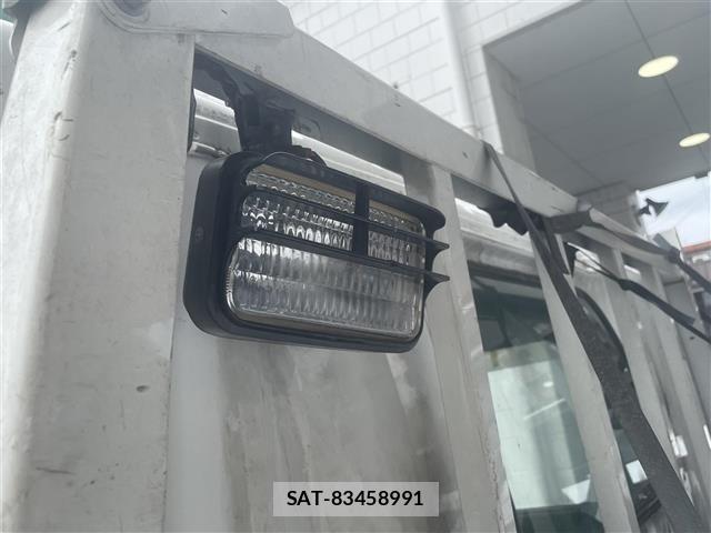 Mazda TITAN 2010 8927439-7