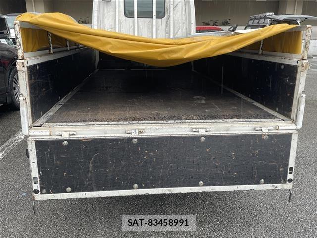 Mazda TITAN 2010 8927439-8