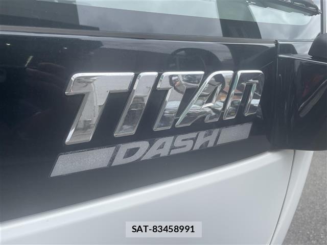 Mazda TITAN 2010 8927439-9