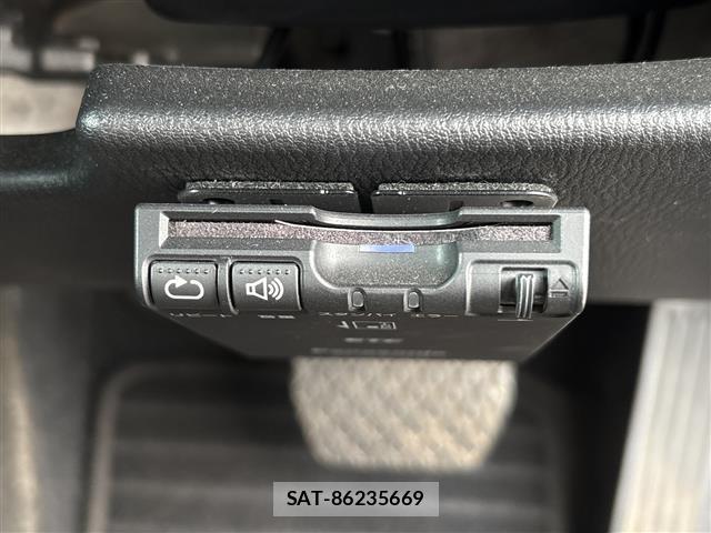 Mazda AXELA 2015 8911767-12