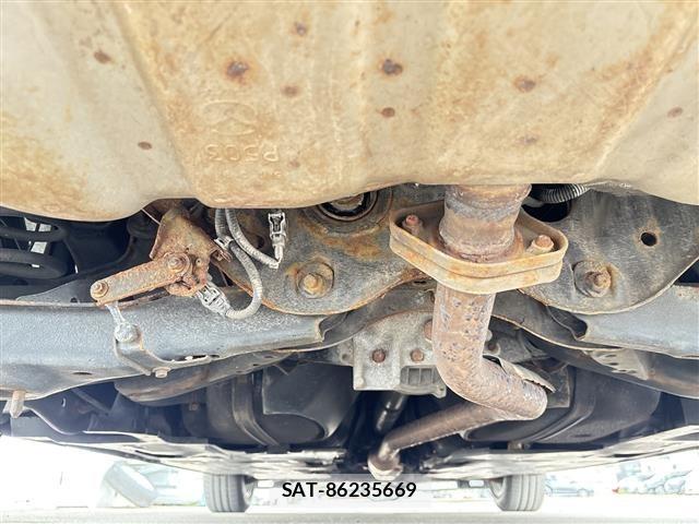 Mazda AXELA 2015 8911767-13