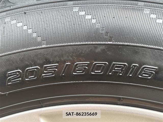 Mazda AXELA 2015 8911767-14