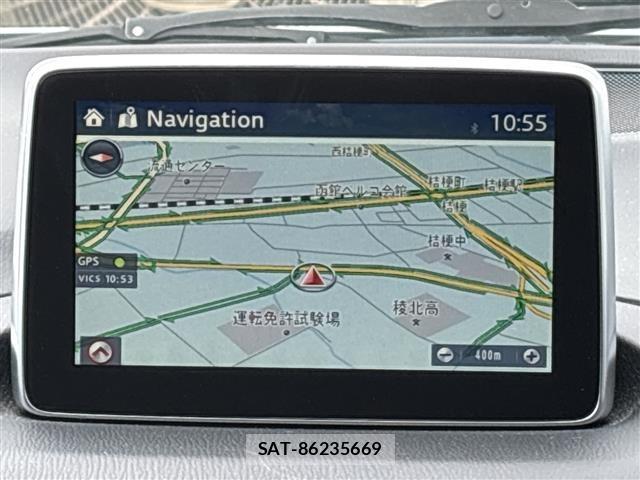 Mazda AXELA 2015 8911767-17