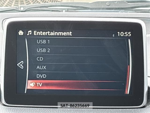 Mazda AXELA 2015 8911767-18