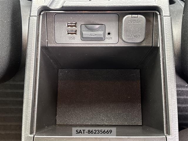 Mazda AXELA 2015 8911767-22