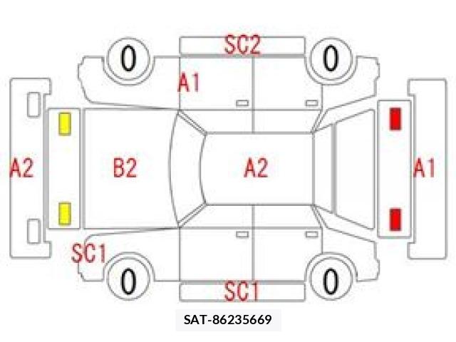 Mazda AXELA 2015 8911767-23